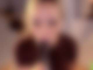 Melenn's Live Sex Cam Show