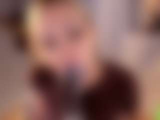 Melenn's Live Sex Cam Show