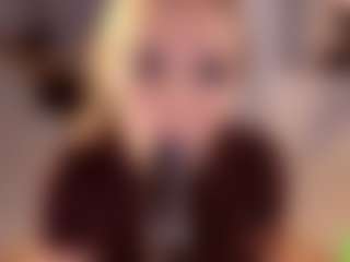 Melenn's Live Sex Cam Show