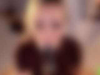 Melenn's Live Sex Cam Show