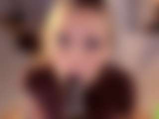Melenn's Live Sex Cam Show