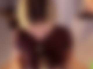 Melenn's Live Sex Cam Show