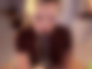 Melenn's Live Sex Cam Show