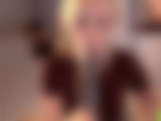 Melenn's Live Sex Cam Show