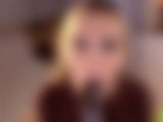 Melenn's Live Sex Cam Show