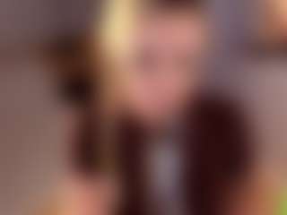 Melenn's Live Sex Cam Show