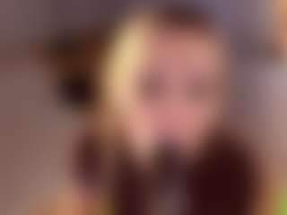 Melenn's Live Sex Cam Show