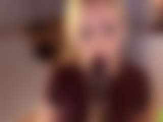 Melenn's Live Sex Cam Show