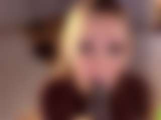 Melenn's Live Sex Cam Show