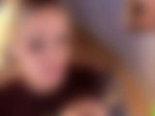 Melenn's Live Sex Cam Show