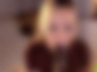 Melenn's Live Sex Cam Show