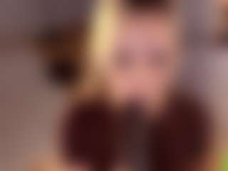 Melenn's Live Sex Cam Show