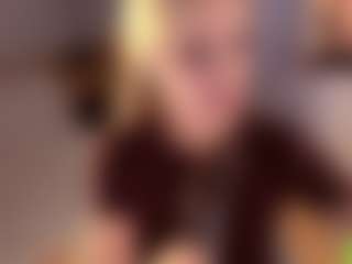 Melenn's Live Sex Cam Show