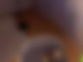 Melenn's Live Sex Cam Show