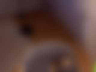 Melenn's Live Sex Cam Show