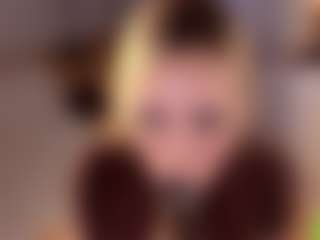 Melenn's Live Sex Cam Show