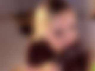 Melenn's Live Sex Cam Show