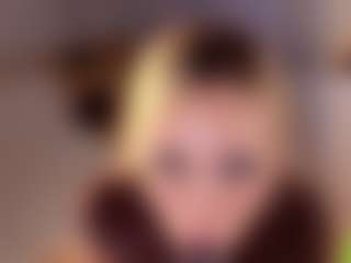 Melenn's Live Sex Cam Show