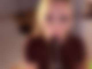 Melenn's Live Sex Cam Show