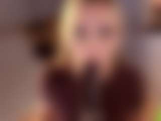 Melenn's Live Sex Cam Show