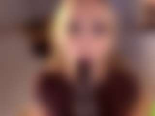 Melenn's Live Sex Cam Show