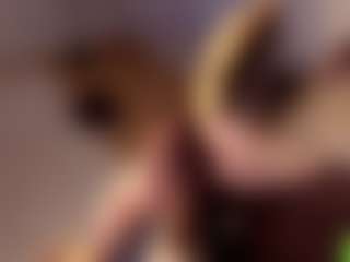 Melenn's Live Sex Cam Show