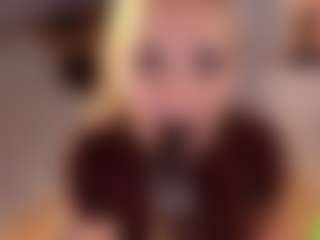 Melenn's Live Sex Cam Show