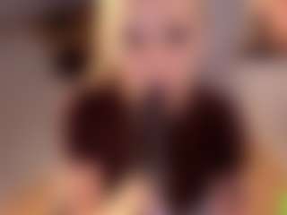 Melenn's Live Sex Cam Show