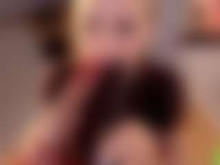 Melenn's Live Sex Cam Show