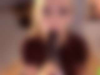 Melenn's Live Sex Cam Show