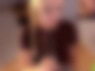 Melenn's Live Sex Cam Show