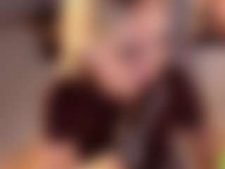 Live cam show with Melenn - Self Suck on Dare Cams