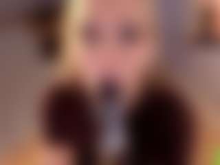 Melenn's Live Sex Cam Show