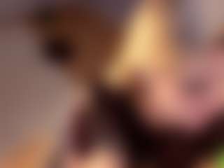 Melenn's Live Sex Cam Show