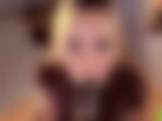 Melenn's Live Sex Cam Show