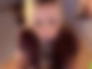 Melenn's Live Sex Cam Show