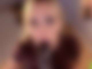 Melenn's Live Sex Cam Show