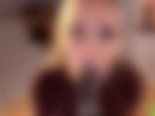 Melenn's Live Sex Cam Show