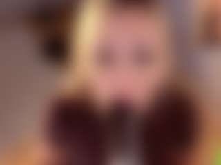 Melenn's Live Sex Cam Show