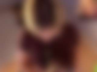 Melenn's Live Sex Cam Show
