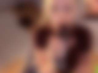 Melenn's Live Sex Cam Show