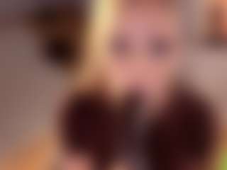 Melenn's Live Sex Cam Show