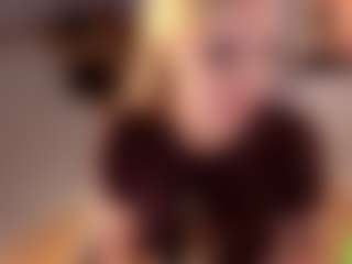 Melenn's Live Sex Cam Show