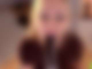 Melenn's Live Sex Cam Show