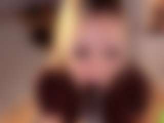 Melenn's Live Sex Cam Show