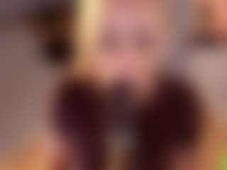 Melenn's Live Sex Cam Show
