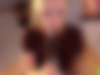 Melenn's Live Sex Cam Show