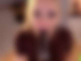 Melenn's Live Sex Cam Show