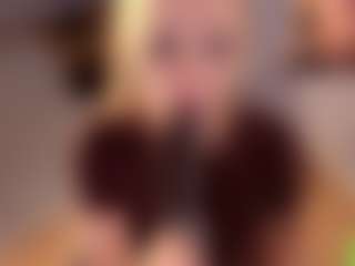 Melenn's Live Sex Cam Show