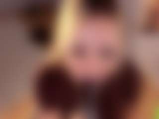 Melenn's Live Sex Cam Show